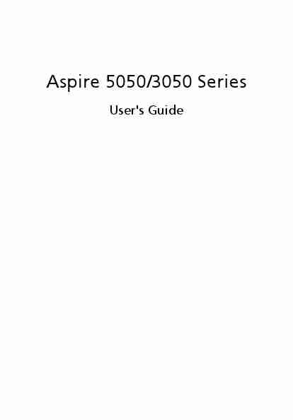 ACER ASPIRE 3050-page_pdf